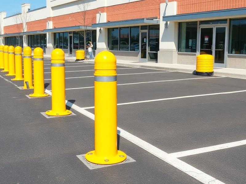 service-bollards-BfKYT0EK