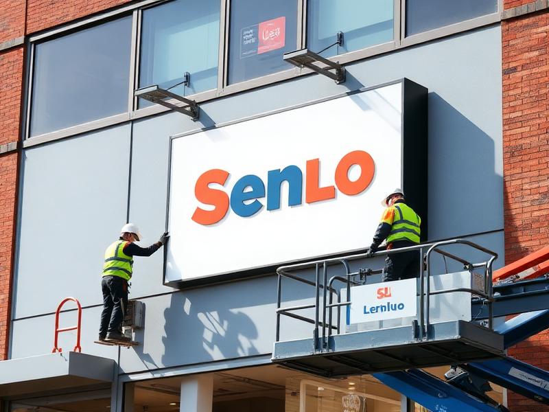 service-signage-Byrk7EYl